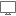 Desktop view supported Desktop view supported