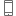 Mobile view supported Mobile view supported