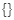time zone variable time zone variable