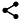 Share Markup Share Markup