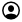 Profile Profile
