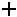 Add Markup Layer Add Markup Layer