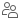 Configure sharing settings Configure sharing settings