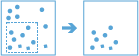 Copy to Data Store Copy to Data Store