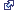 Deep Learning Installation Guide Deep Learning Installation Guide