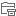 Stored query collection Stored query collection