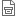 Stored query Stored query