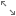 expand query rows expand query rows