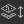 Sort layers by geometry type Sort layers by geometry type