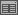 Select features to show attributes Select features to show attributes