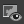 Preview Preview