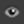 Toggles visibility Toggles visibility
