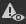 Toggle display of non-drawing layers Toggle display of non-drawing layers