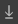 Toggles Sync Toggles Sync