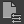 Modify map and output properties Modify map and output properties