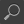 Search Search