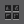 Select Basemap Select Basemap