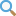 Zoom To Zoom To