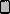 Multifactor authentication Multifactor authentication