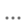More options icon More options icon