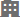 Shared: Organization Shared: Organization