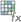 Map Viewer Raster Function Editor Map Viewer Raster Function Editor