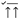 Merge Merge
