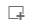 Draw rectangle Draw rectangle