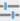 Configure time Configure time