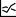 Series Series