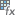 Raster Function Editor Raster Function Editor
