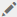 Configure group categories Configure group categories