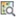 Browse Raster Function Templates Browse Raster Function Templates