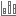Series Series