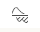 Volume calculation tool Volume calculation tool