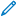 Import MPS app logo from file Import MPS app logo from file