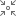 Follow Sensor Follow Sensor