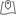 OGC API - Features OGC API - Features