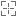 Follow Frame Follow Frame