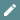 Configure this widget Configure this widget